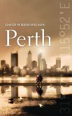 Perth (eBook, ePUB)