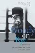 Woody on Rye (eBook, ePUB) - Bild 1