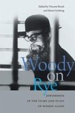 Woody on Rye (eBook, ePUB) Woody on Rye (eBook, ePUB)