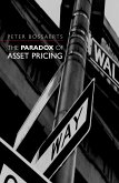 Paradox of Asset Pricing (eBook, PDF)
