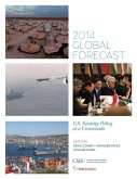 Global Forecast 2014 (eBook, ePUB)