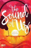 The Sound of Us (eBook, ePUB)