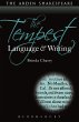 The Tempest: Language and Writing... - Bild 1