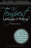 The Tempest: Language and Writing (eBook, PDF)