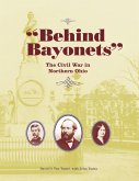 Behind Bayonets (eBook, ePUB)