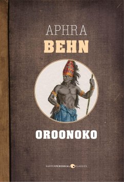 oroonoko ebook oroonoko ebook