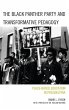 The Black Panther Party and... - Bild 1