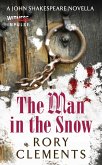 The Man in the Snow (eBook, ePUB)