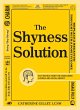 The Shyness Solution (eBook, ePUB) - Bild 1