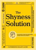 The Shyness Solution (eBook, ePUB)