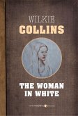 The Woman In White (eBook, ePUB)