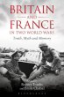 Britain and France in Two World Wars... - Bild 1