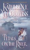 Petals on the River (eBook, ePUB)