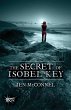 The Secret of Isobel Key (eBook, ePUB) - Bild 1