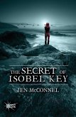 The Secret of Isobel Key (eBook, ePUB)