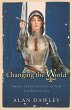 Changing the World (eBook, PDF) - Bild 1