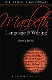 Macbeth: Language and Writing (eBook, PDF)