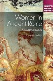 Women in Ancient Rome (eBook, PDF)