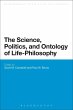 The Science, Politics, and Ontology of... - Bild 1