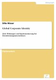 Global Corporate Identity (eBook, PDF)
