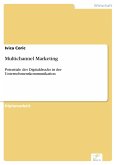 Multichannel Marketing (eBook, PDF)