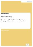 Ethno-Marketing (eBook, PDF)