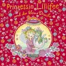 Prinzessin Lillifee und der kleine... - Bild 1