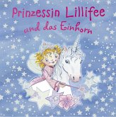 Prinzessin Lillifee und das Einhorn / Prinzessin Lillifee Bd.3 (eBook, PDF)