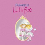 Prinzessin Lillifee Bd.1 (eBook, PDF)