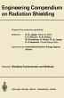 Engineering Compendium on Radiation... - Bild 1