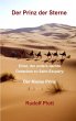 Der Prinz der Sterne - Bild 1
