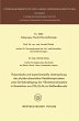 Theoretische und experimentelle... - Bild 1