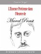 L'essence Précieuse dans l'Oeuvre de... - Bild 1