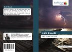 Dark Clouds