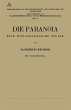 Die Paranoia - Bild 1