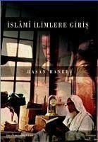 Islami Ilimlere Giris - Hanefi, Hasan