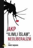AKP, Ilimli Islam, Neoliberalizm
