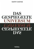 Das gespiegelte Universum