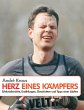 Herz eines Kämpfers - Bild 1