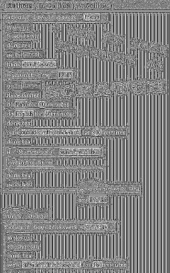 Cover A Book For Young Programmers On Scratch. (eBook, ePUB)