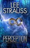 Perception (eBook, ePUB)