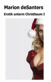 Erotik unterm Christbaum - I (eBook, ePUB)