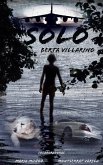 Solo (eBook, ePUB)
