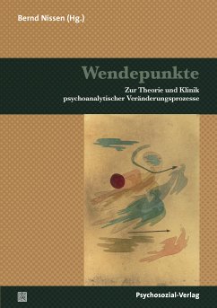 Wendepunkte (eBook, PDF)