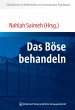 Das Böse behandeln (eBook, PDF) - Bild 1