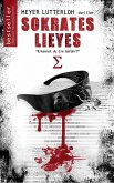 Sokrates Lieyes (eBook, ePUB)