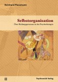 Selbstorganisation (eBook, PDF)