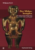 Der Midaskomplex (eBook, PDF)