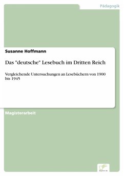 Cover Das 