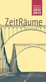 ZeitRäume 2012/13 (eBook, PDF)